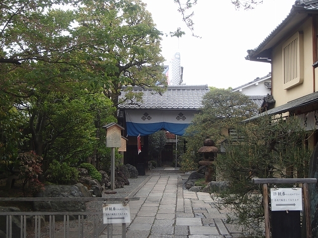 b0044663_23571858.jpg