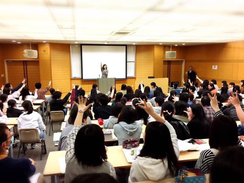 京都医療センター附属 京都看護助産学校 講演会 松田陽子公式ブログ
