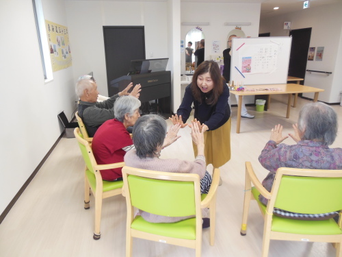 15回目「音楽の日」_e0040673_12375112.jpg