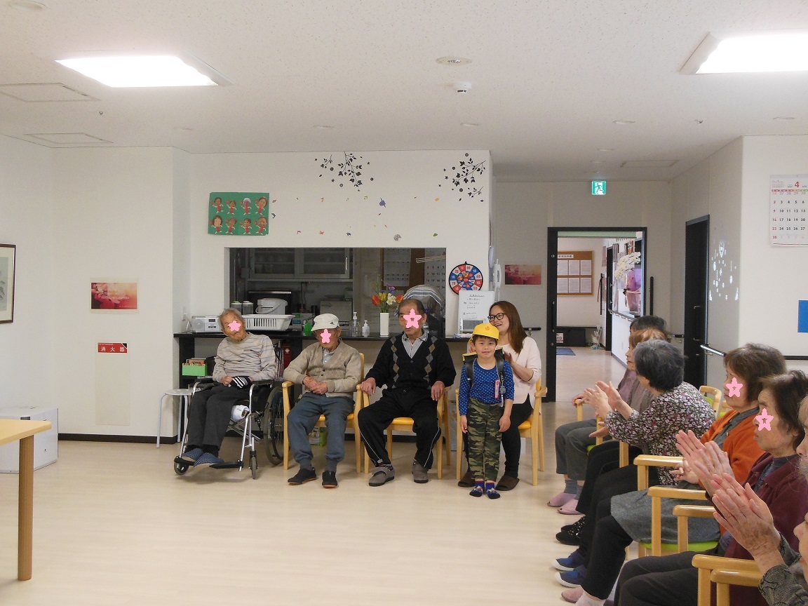 15回目「音楽の日」_e0040673_12491069.jpg