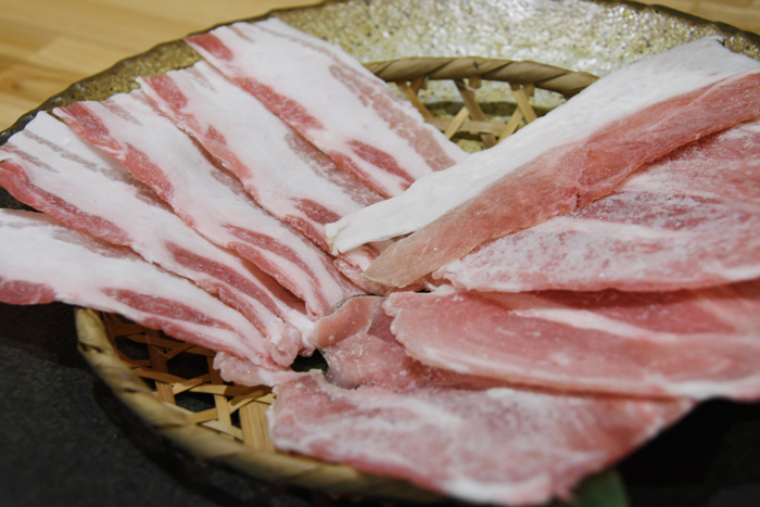 沖縄名物あぐー豚しゃぶしゃぶが安くておいしい店 1980円で食べ放題 国際通り あんとん かさこ塾かさこブログ2ちゃんねる5ちゃんねる