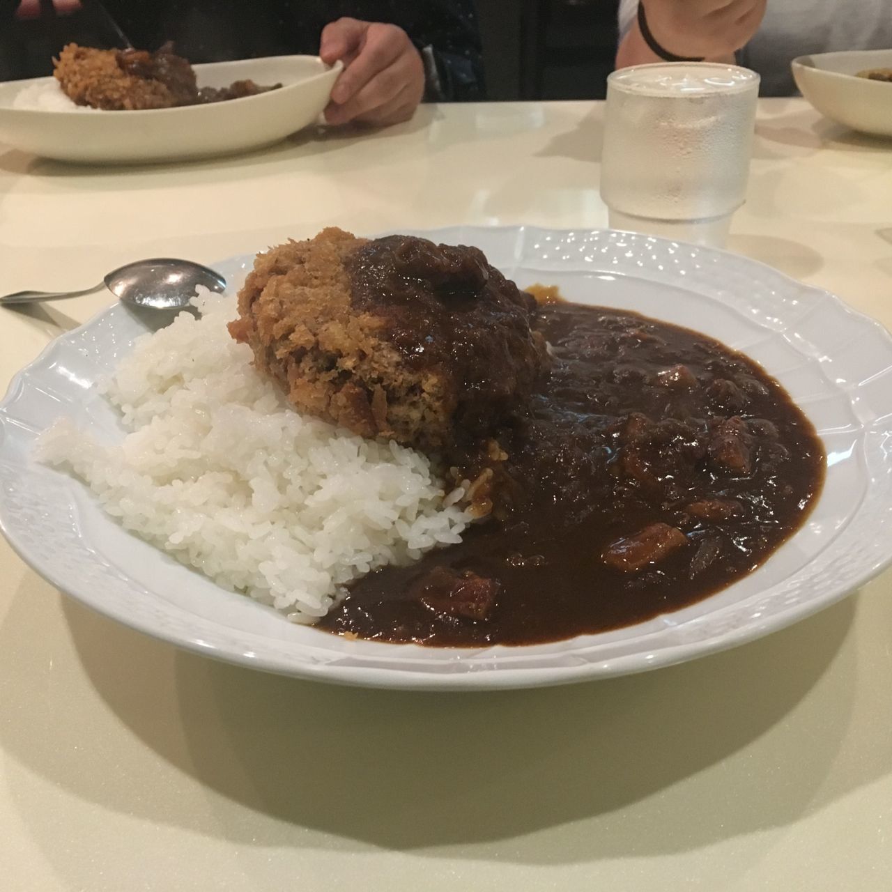 2017.04.17「帰国」_c0197974_00563530.jpg