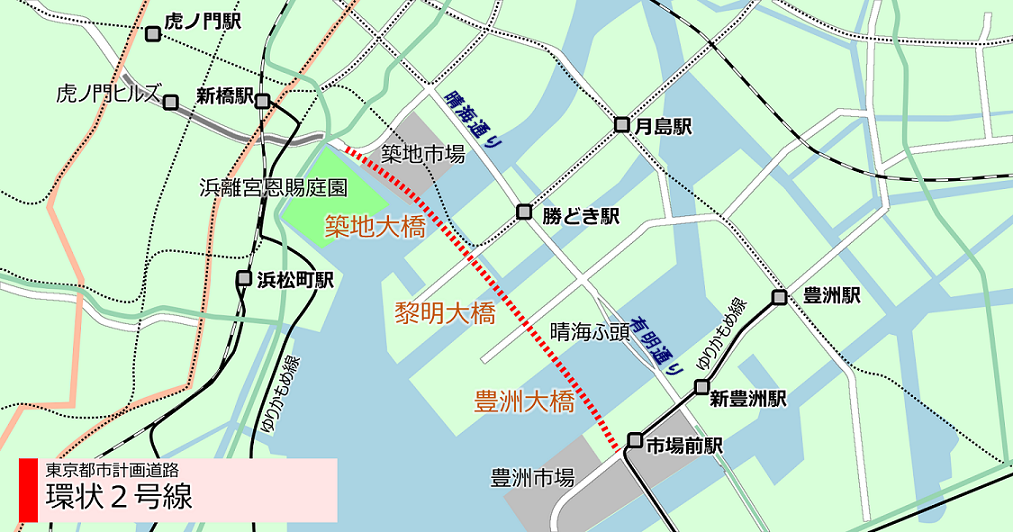 a0332275_14081851.png