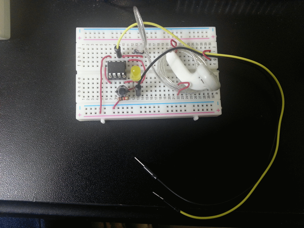 Japanino ArduinoISPで ATtiny13 で 導通テスタ (4/20)_a0034780_17393882.png