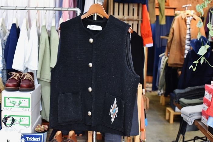 TRUJILLO\'S (別注) 御予約 GW まで御予約うけたまわります♪_d0152280_12460095.jpg