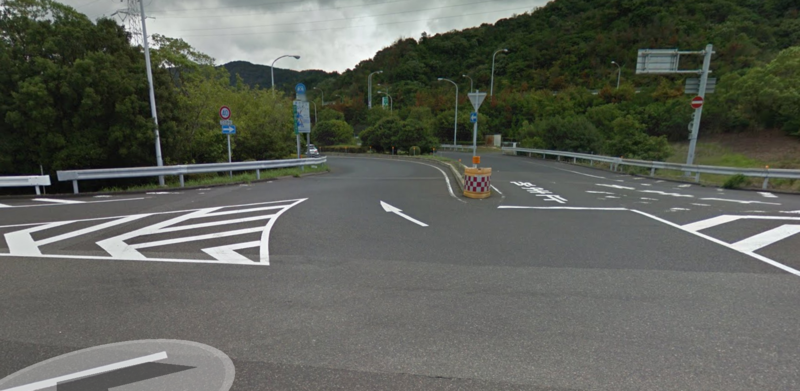 ＜＜淡路島から徳島へ輪行の仕方　How to move TOKUSHIMA fm Awaji Sth with your Bike ＞＞_f0365484_12105177.png