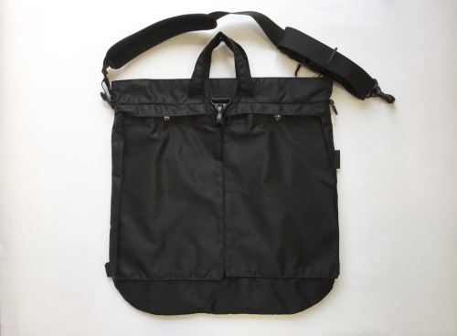 bagjack入荷!_c0221885_16075168.jpeg