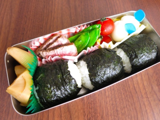 鶏鍋_a0258686_06100892.jpg