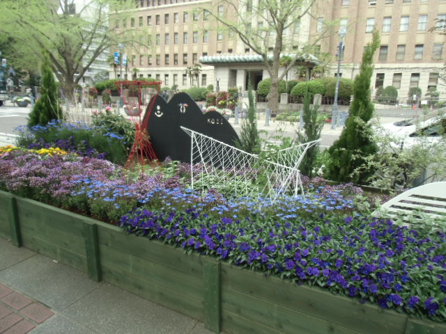 e0114588_13434610.jpg