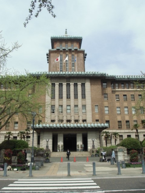e0114588_13435813.jpg