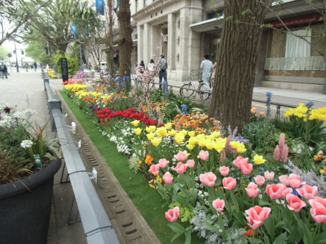 e0114588_13442651.jpg