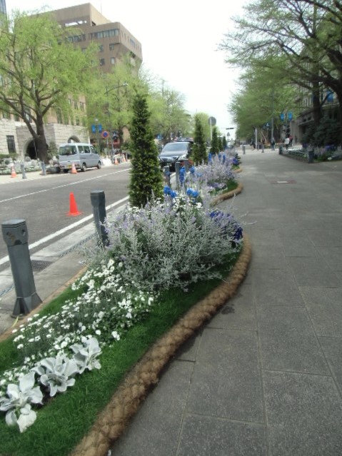 e0114588_13450663.jpg