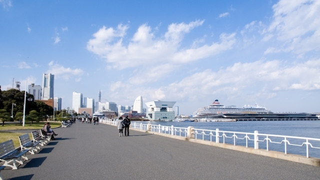 次回のakcスケッチ会は5月26日(金)_f0253789_20022574.jpg