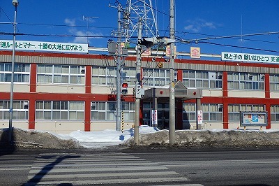 b0191190_17423040.jpg