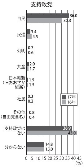 道理な社会　１９３_c0072801_15191997.jpg