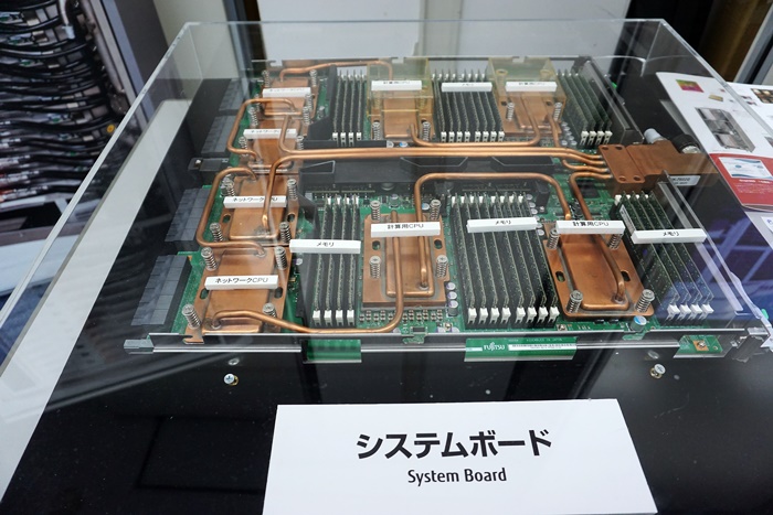 今日は「理研の日」_c0187503_1891825.jpg