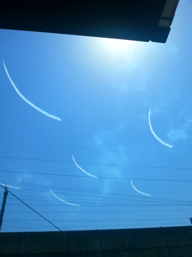 c0368903_11364976.png