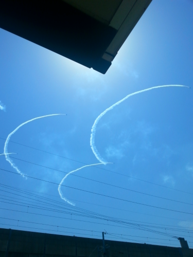 c0368903_11370953.png