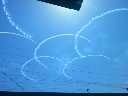 c0368903_11373160.png