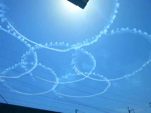 c0368903_11374966.png