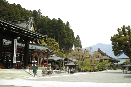 c0334705_22174301.jpg
