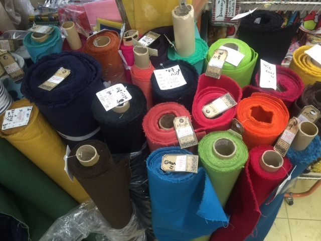 カラー帆布_d0156706_14212425.jpg