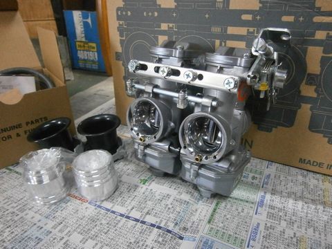 a0145207_05280198.jpg