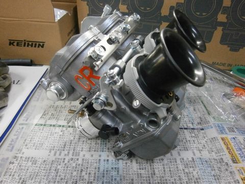 a0145207_05281550.jpg