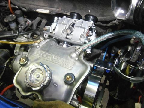 a0145207_05282259.jpg