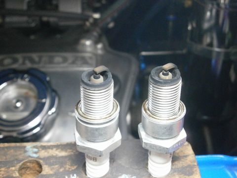 a0145207_05291008.jpg