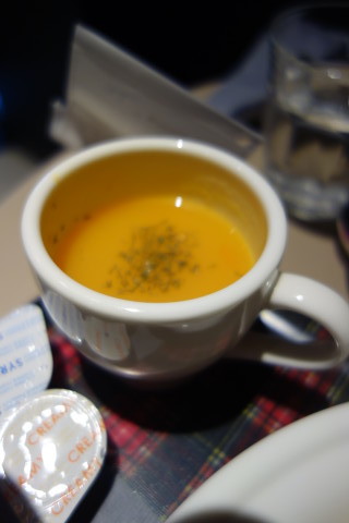 a0244309_23082706.jpg