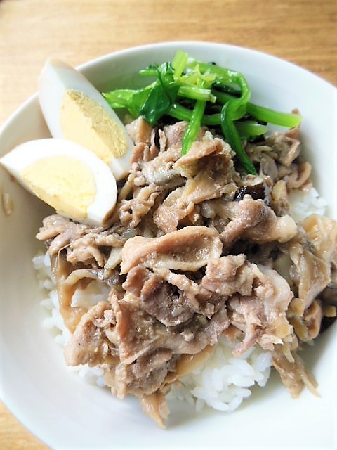 f0208812_21001509.jpg