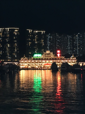 a0070715_14580076.png
