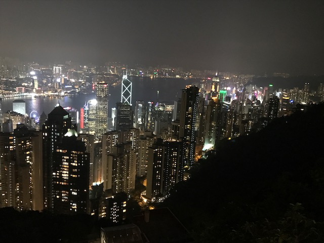 a0070715_14595137.png