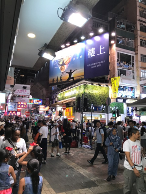 a0070715_15355256.png