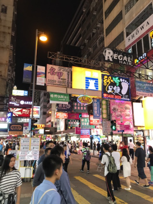 a0070715_15362240.png