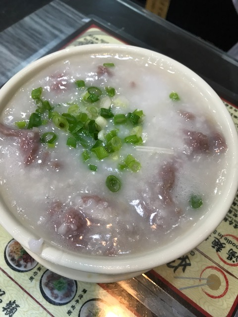 a0070715_15365483.png