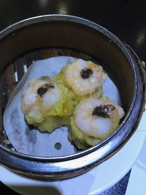 a0070715_16030545.png