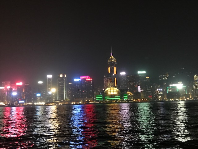 a0070715_16031841.png