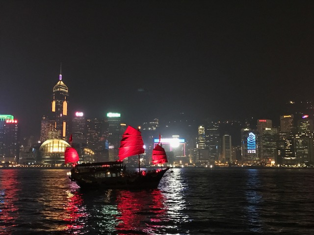 a0070715_16033101.png