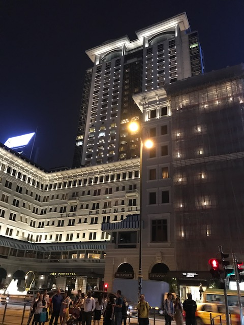a0070715_16041734.png