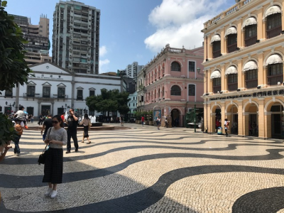 a0070715_16520192.png