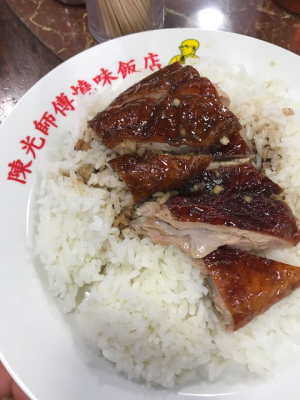 a0070715_16523357.png