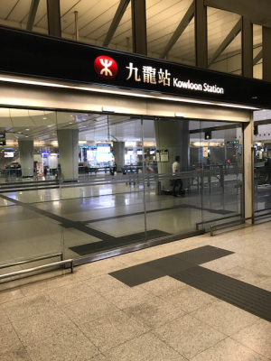 a0070715_17040067.png