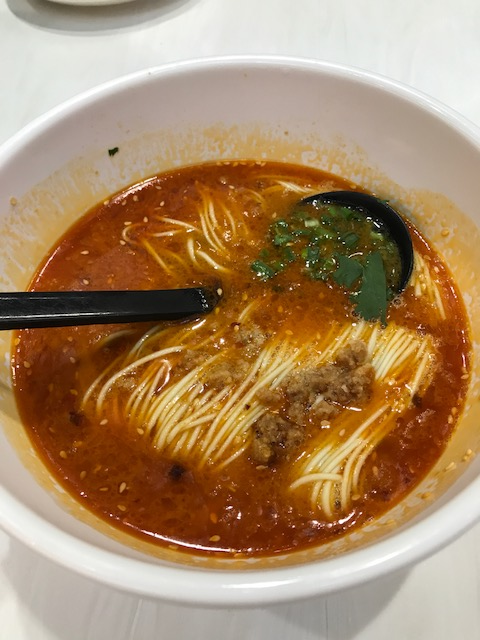 a0070715_17042285.png