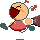 f0228619_13434288.gif