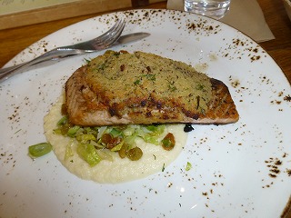 f0037623_23265778.jpg