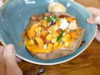 f0037623_2336779.jpg