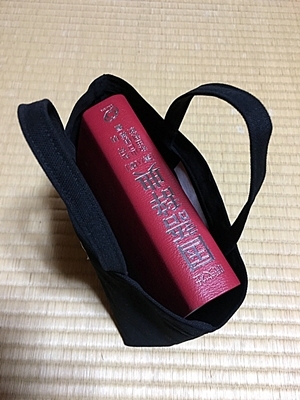 手提げバッグ_f0129726_21430942.jpg