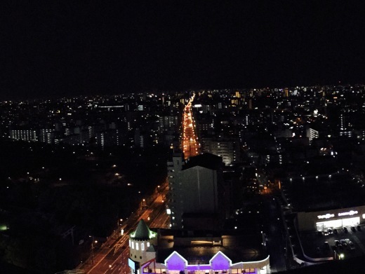 spiritual hometown_a0168628_20140372.jpg